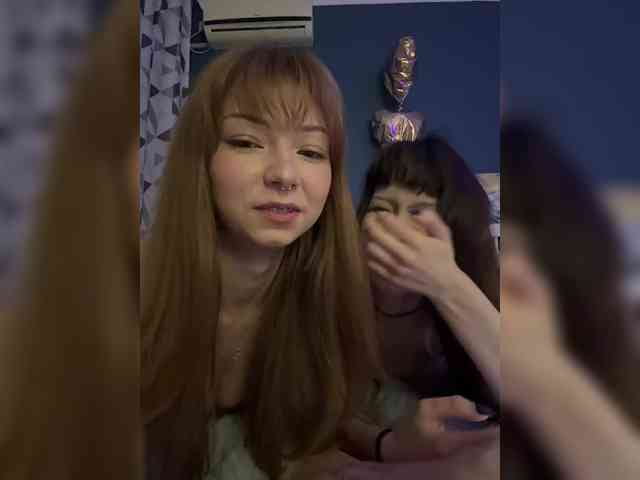 CrazyAleona
