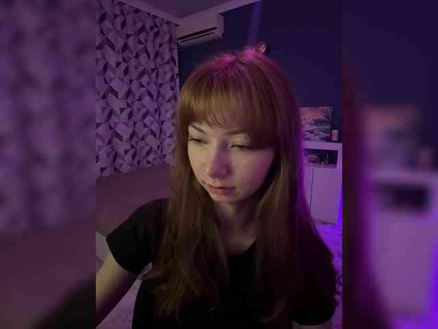 CrazyAleona