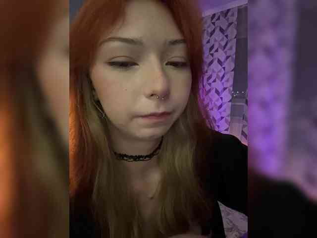 CrazyAleona