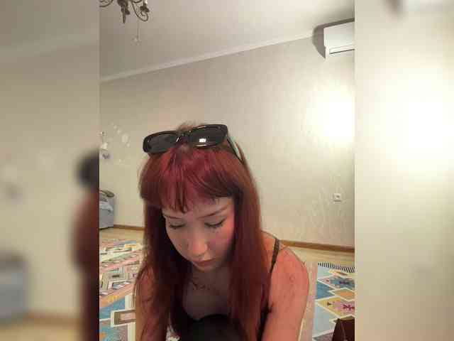 CrazyAleona