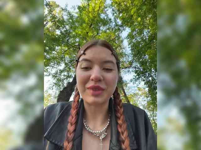 Lina69Goddesssss