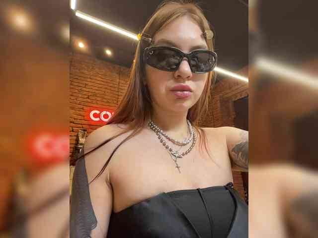 Lina69Goddesssss