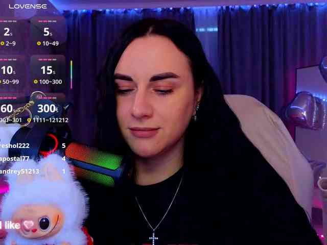 YURIEVNA13