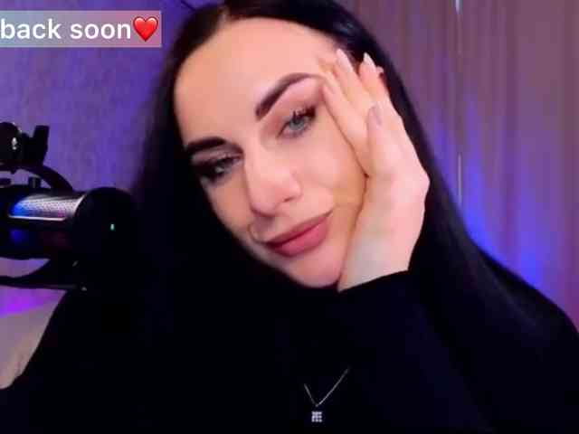 YURIEVNA13