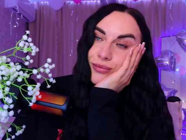 YURIEVNA13