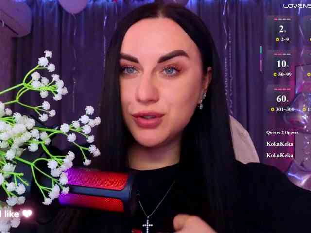 YURIEVNA13
