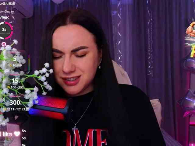 YURIEVNA13
