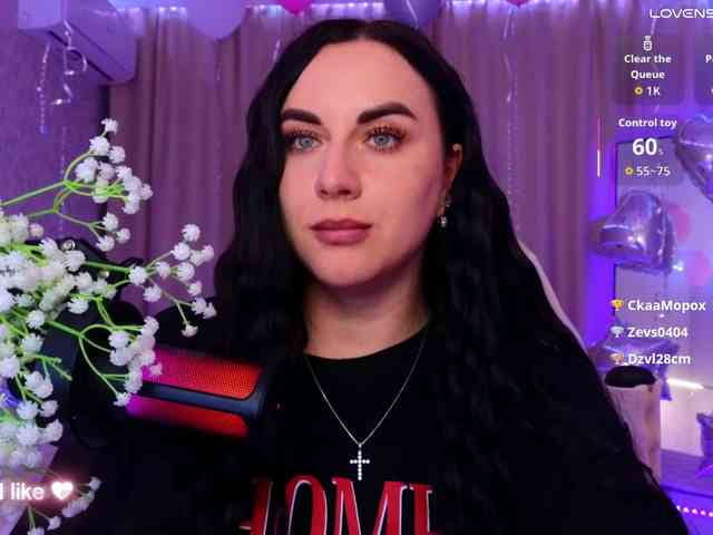 YURIEVNA13