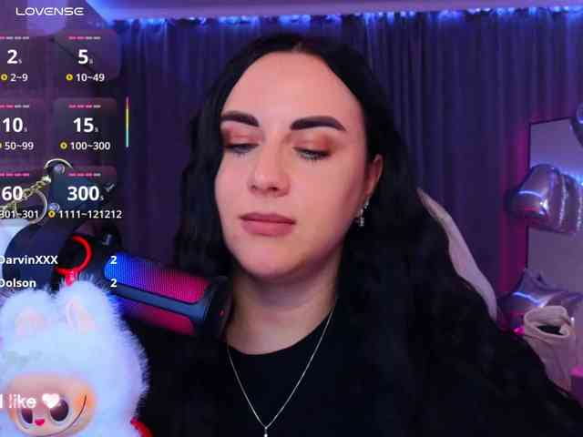 YURIEVNA13