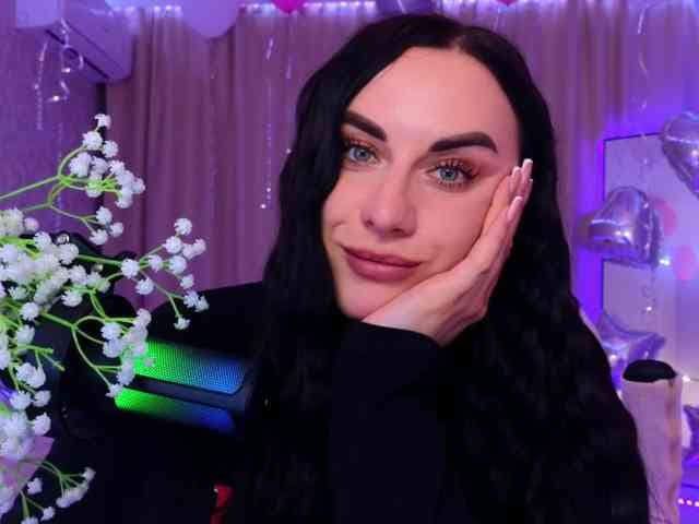YURIEVNA13