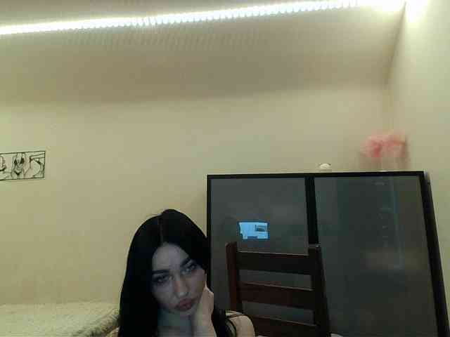 elizamars