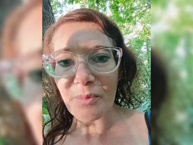 VioricaRoss