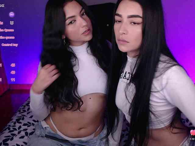 Majo-melisa