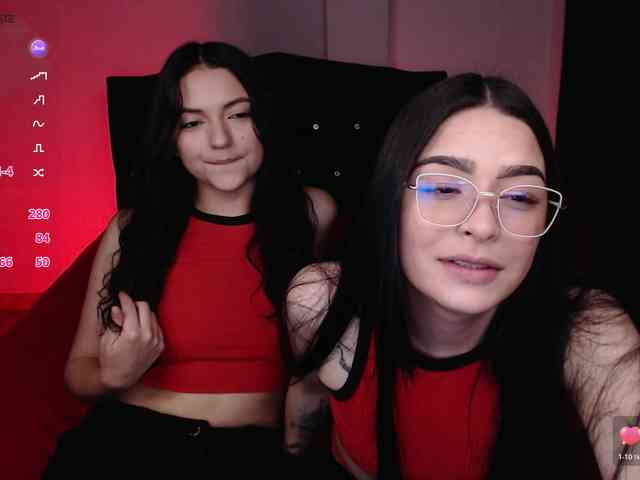 Majo-melisa