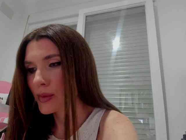 ZoiKissy