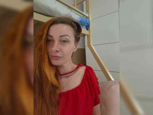 Veronika161