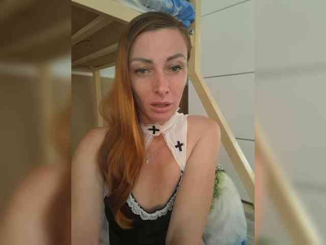 Veronika161