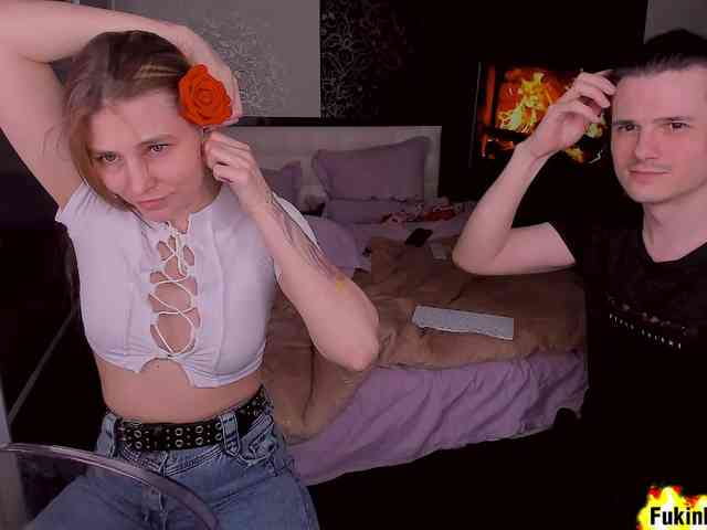 QueenAfina
