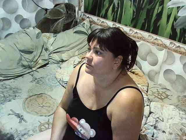 Ihor5656