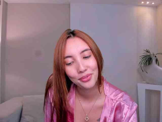 AnaisNin1