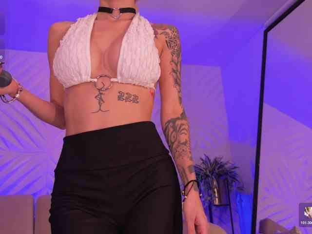 HannaConnor