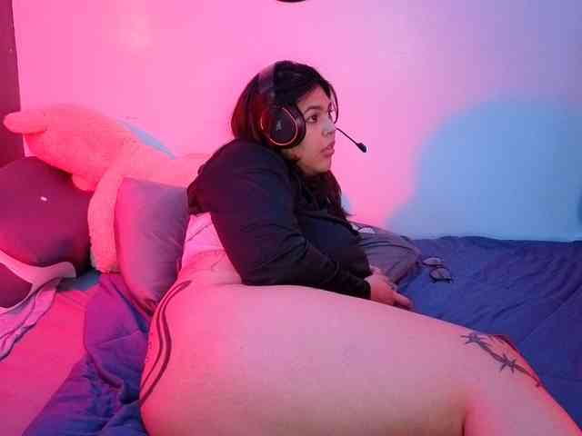 Miacanelaxo