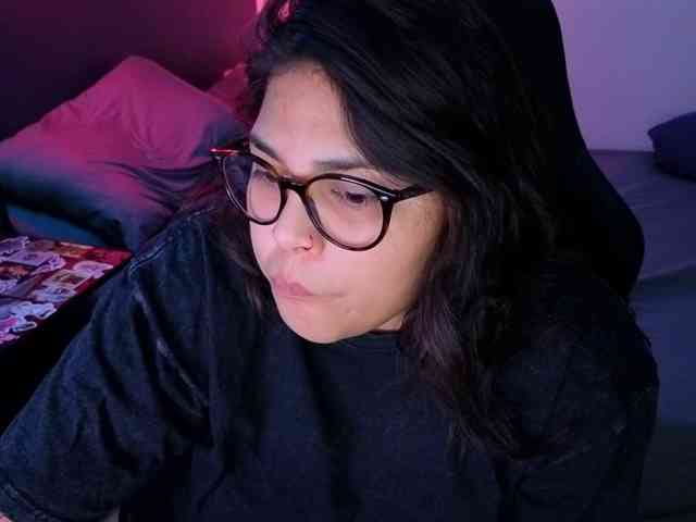 Miacanelaxo