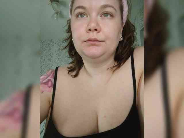 Cutecheeks