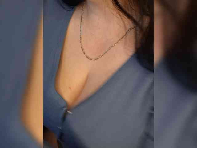 VeronicaChica