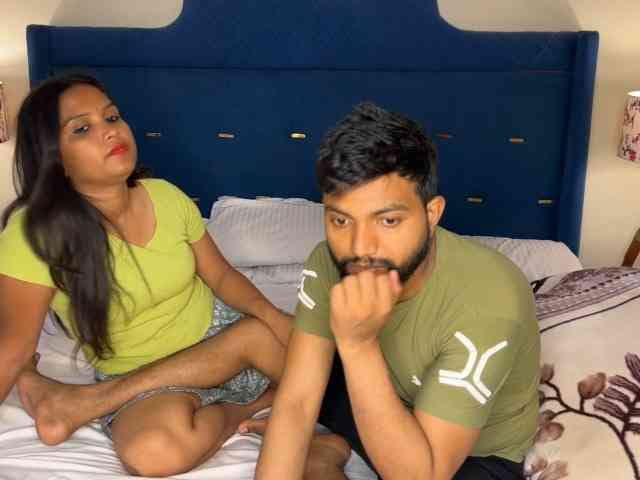 AngelAnkit