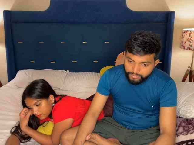 AngelAnkit