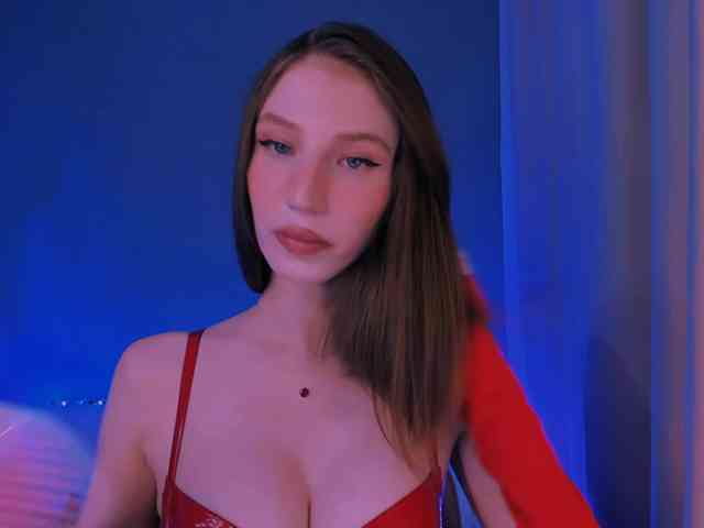 ellaamber