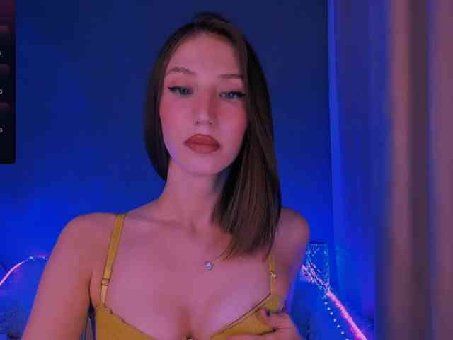 ellaamber