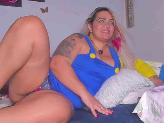 natasha-rodriguez1