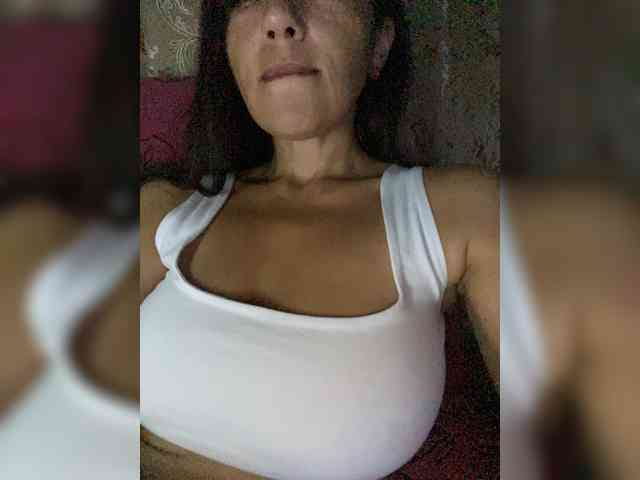 addddiss