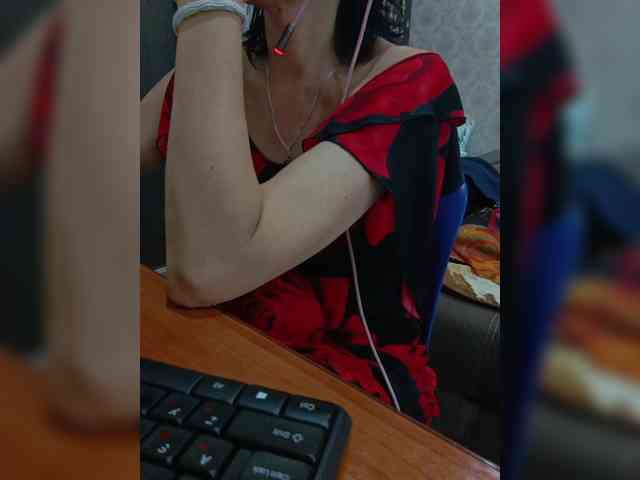 naked_taxi_dispatcher
