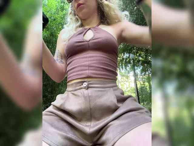 Janchi-