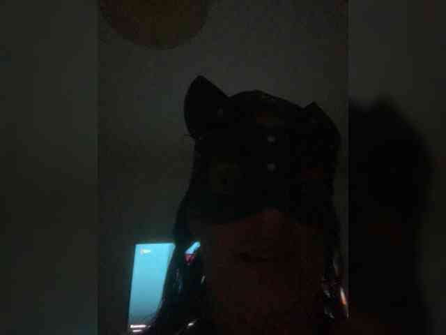 PolinaLike12