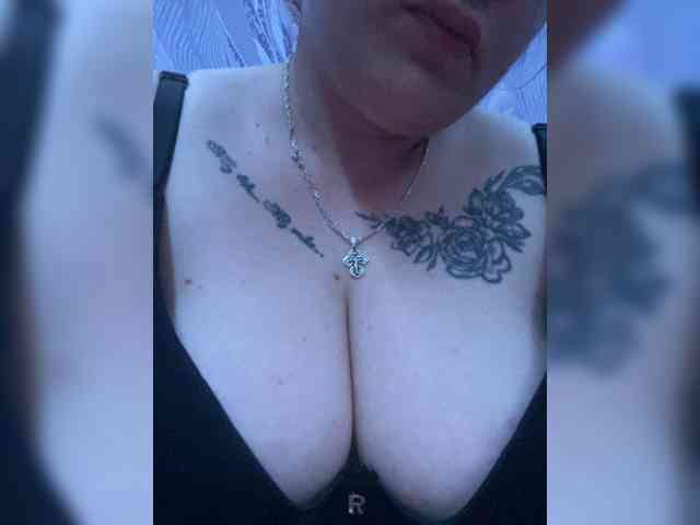 Tatiana023a