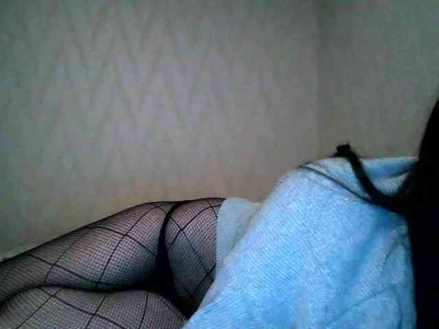 pikach00