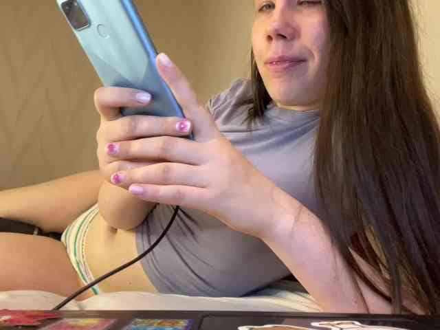pikach00