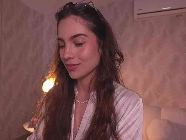 MarianneLane
