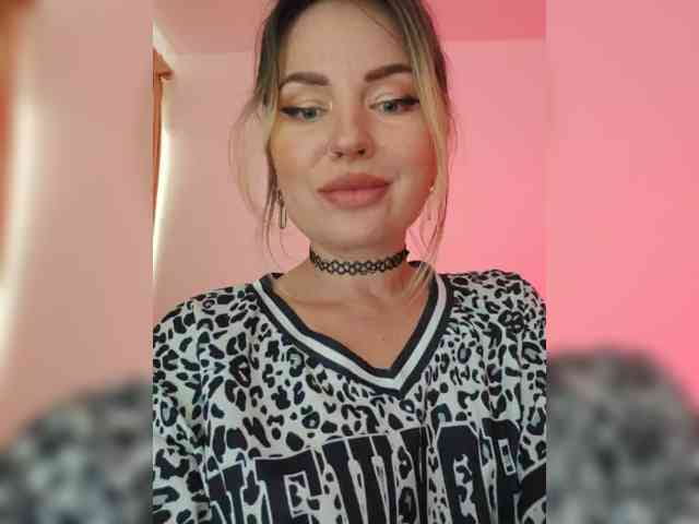 MinniMia