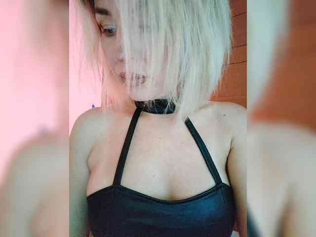 MinniMia