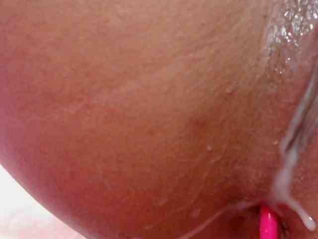 LaylaCruz