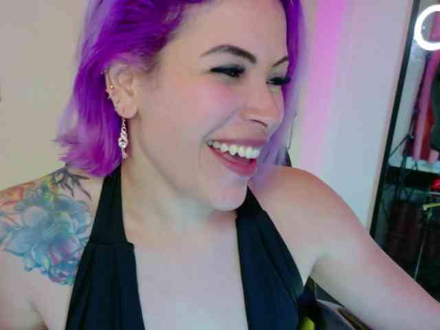 Ivypoison10