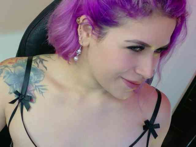 Ivypoison10