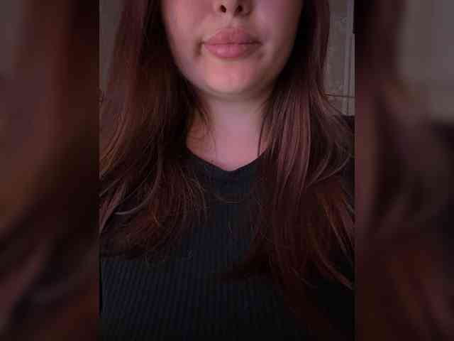 SweetyW-
