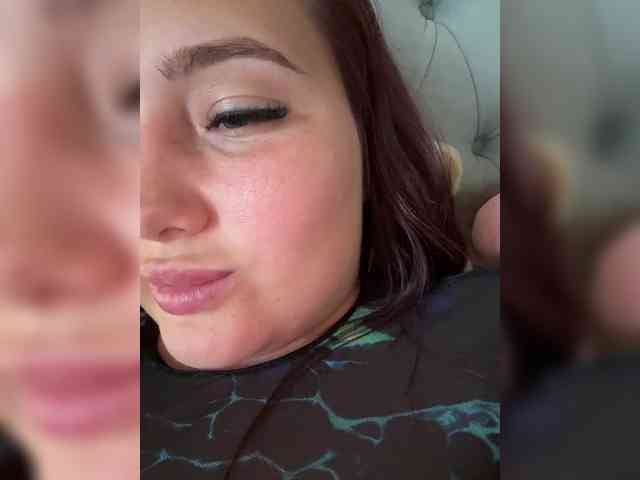 SweetyW-
