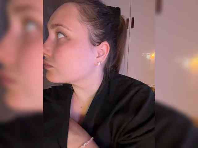 SweetyW-